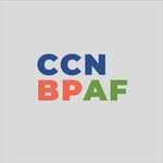 EL CCN-BPAF ABRE SUS PUERTAS DESPUÉS DEL RECESO